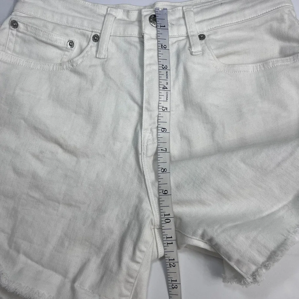 J. Crew Factory crew high